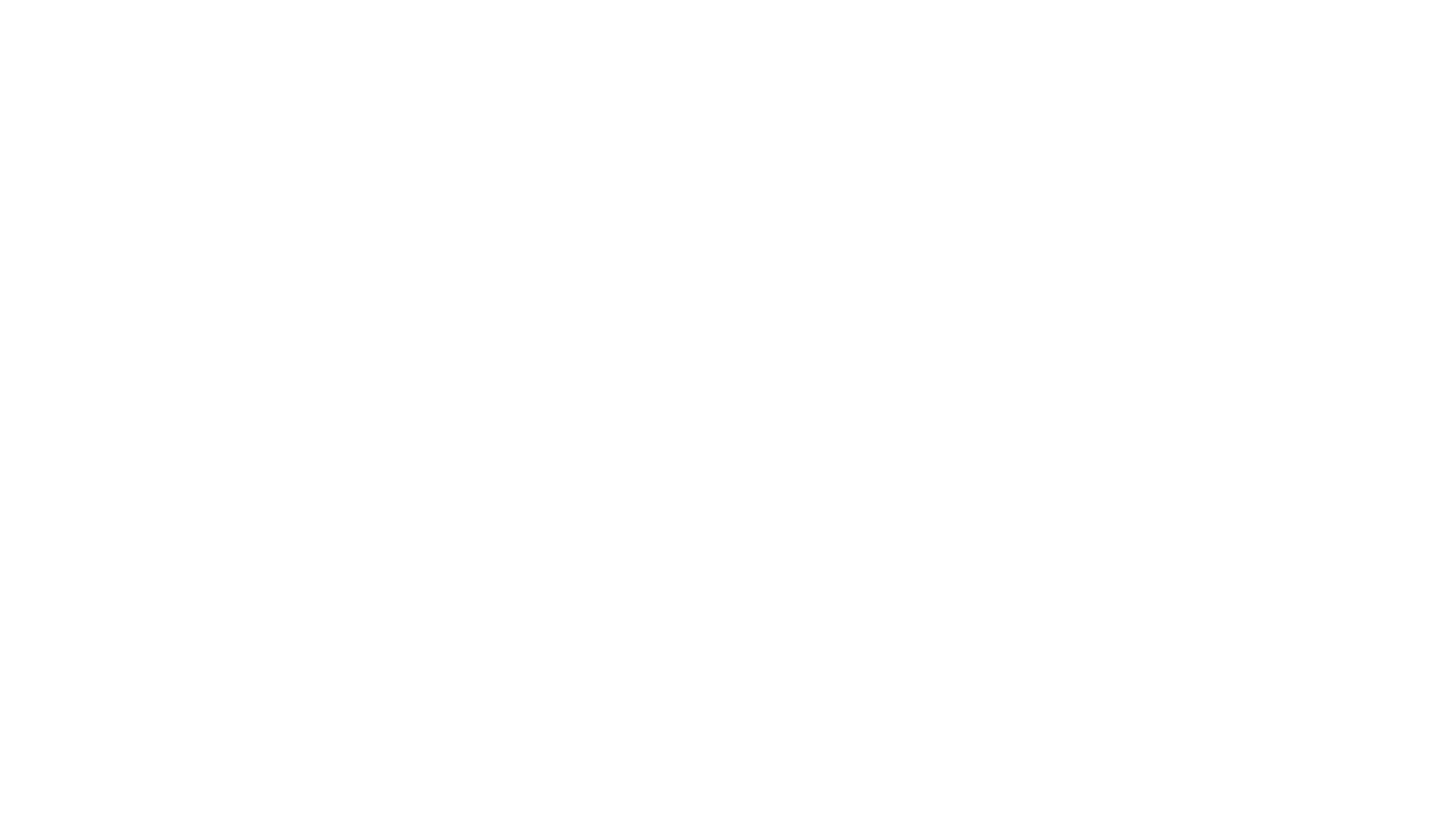 Logo polaRYSE